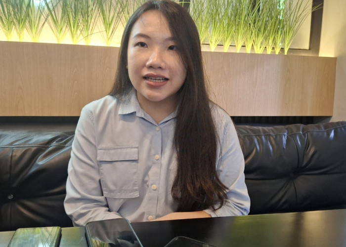 SOTR Filano Jilid III Kembali Digelar di Makassar Bulan Ini, Ada Hadiah Jutaan Rupiah