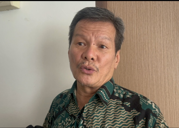 Viral Isu Pajak Parkir Rp100 Ribu, Direktur Satu Sama: Kami Bayar Rp1 Juta ke PD Parkir