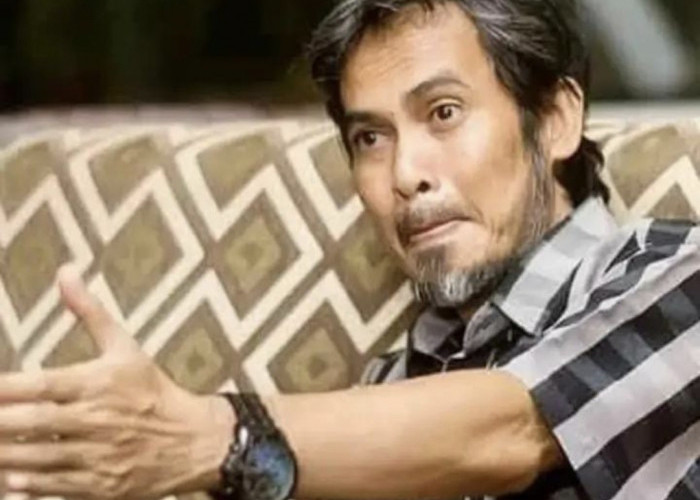Karebosi: Detak Jantung Kota yang Menunggu Dihidupkan Kembali