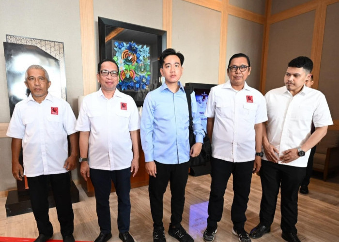 Projo Sulsel Apresiasi Mentan Cetak Rekor Stok Cadangan Beras 4,8 Juta Ton