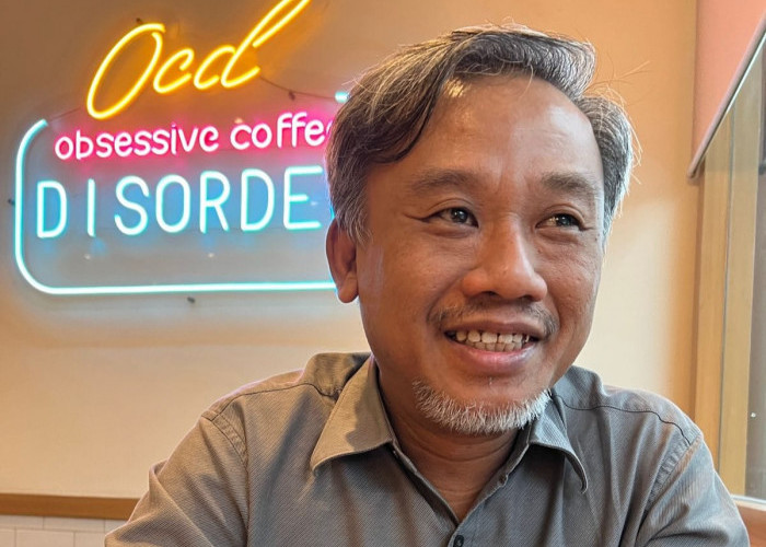 Memaknai Kemerdekaan Warga Kota Makassar