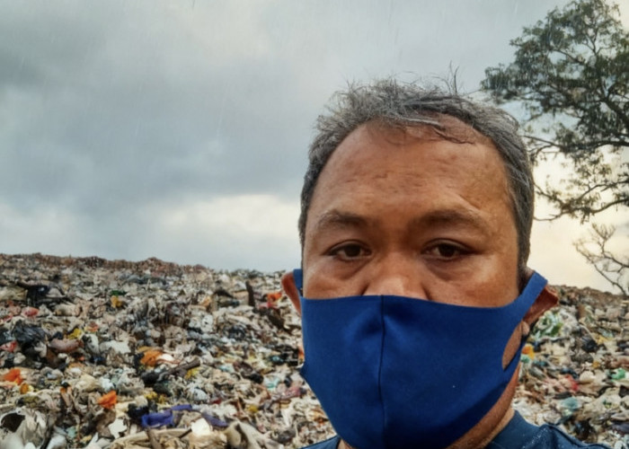 Dari “Mubah” ke “Wajib”: Jalan Menyelamatkan Makassar dari Krisis Sampah