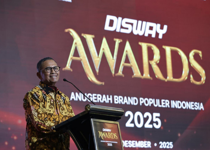 Dahlan Iskan Diusulkan Penerima Anugerah Dewan Pers 2025 Kategori Spirit Media Baru