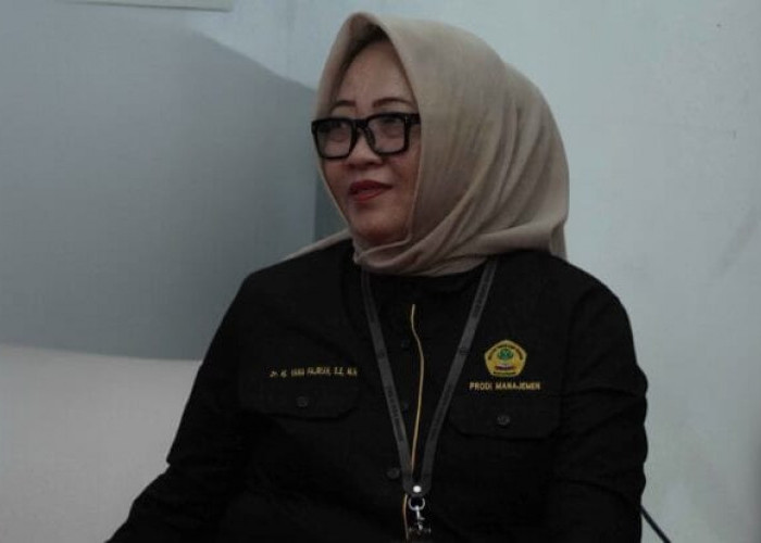 Pentingnya Manajemen Strategi Kini dan Esok: Sebuah Tinjauan Konseptual dan Praktis