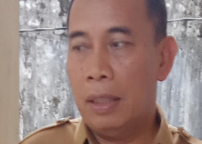 Jawab Keluhan Orang Tua, Disdik Gowa Usulkan Penambahan Kuota Siswa