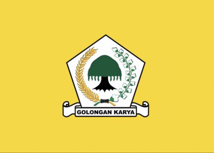 Jika Musda Diulur, Golkar Sulsel Terancam Retak Tak Solid di Pemilu  2029