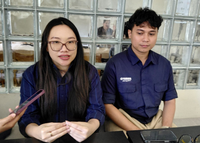 Yamaha Cup Race 2026 Digelar di Sidrap,  13 Kelas Balap dan Hiburan Spektakuler