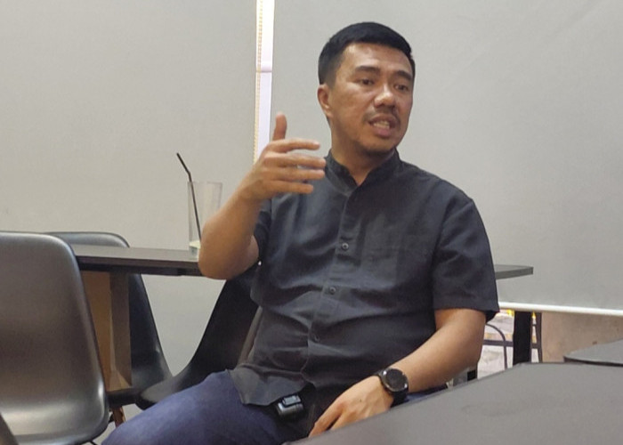 SPMT Perkuat Percepatan Bongkar Muat di Pelabuhan Makassar, Ditopang Tiga HMC - Digitalisasi 