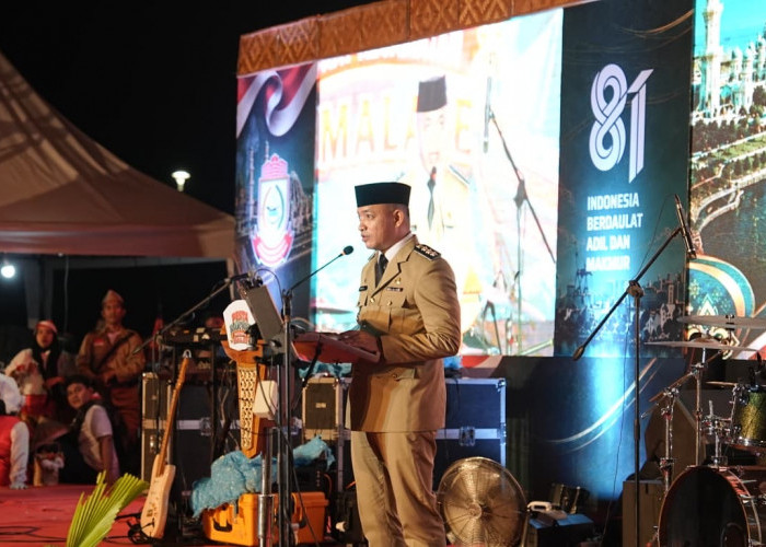 Iuran Sampah Gratis Diperluas, 15.177 KK di Tamalate Jadi Penerima