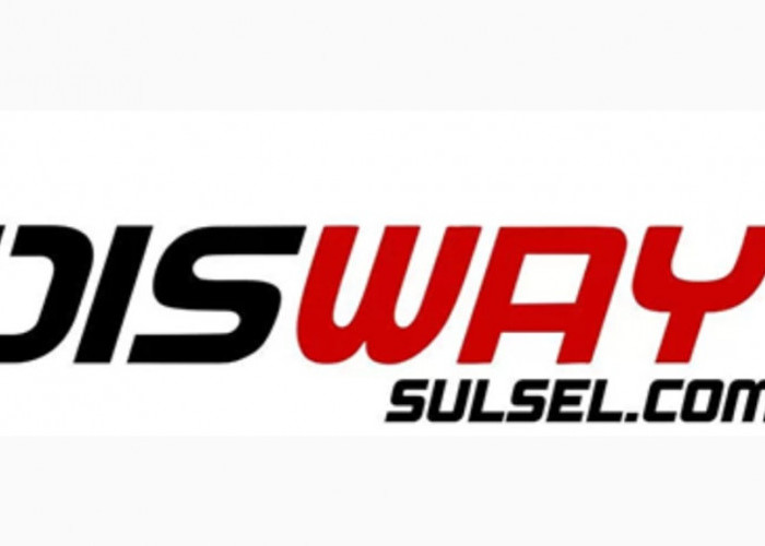 Disway Sulsel Sampaikan Permohonan Maaf Terkait Pemberitaan terkait APL