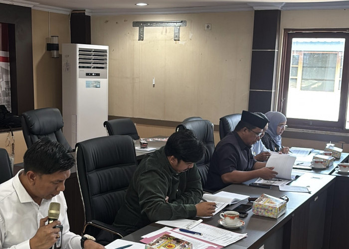 Realisasi Triwulan I Capai 17 Persen, Bapenda Makassar Catat Surplus Rp30 Miliar