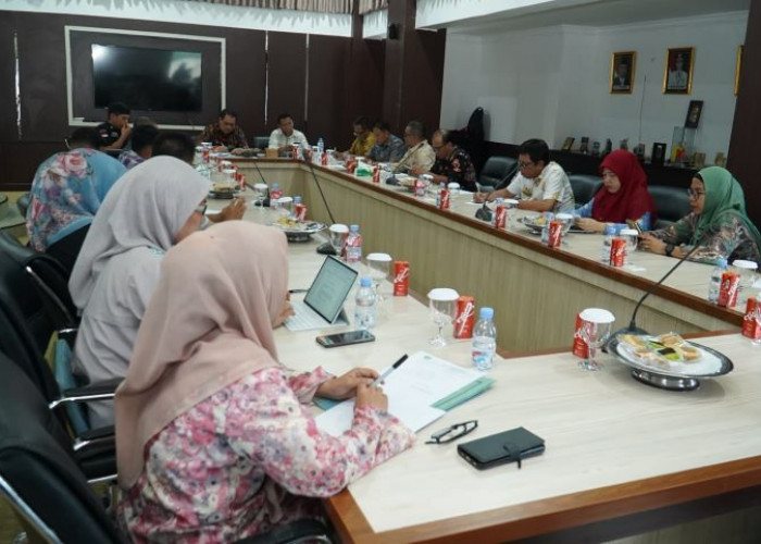 Antisipasi Kecelakaan Lalu Lintas, Pemkab Maros Batasi Jam Operasional Angkutan Tambang