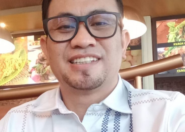 Argumentasi DAHSYAT, Mendukung Pemerintahan Presiden Prabowo sampai 2029 & Menolak DEMO MAKAR