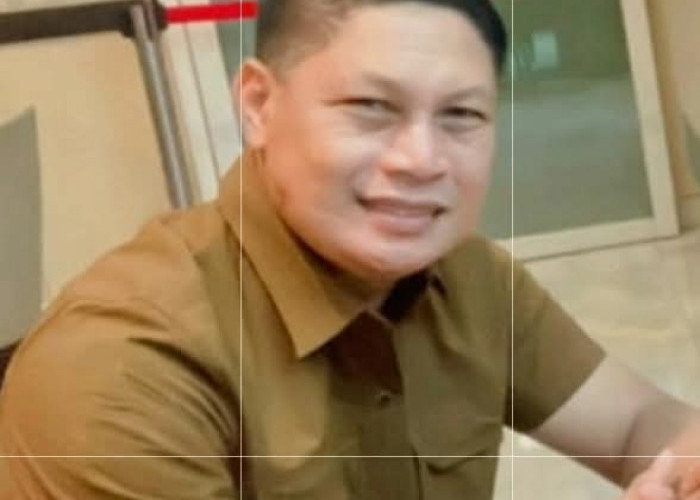 Sesalkan Penutupan Jalan di Lonjoboko, Camat Parangloe : Cari Bukti Hibah Lalu Bongkar Paksa
