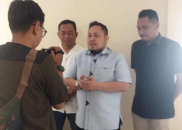 Gandeng ASITA, Perseroda Gowa Maju Datangkan 400 Wisatawan ke Istana Balla Lompoa 27 Juli 2025