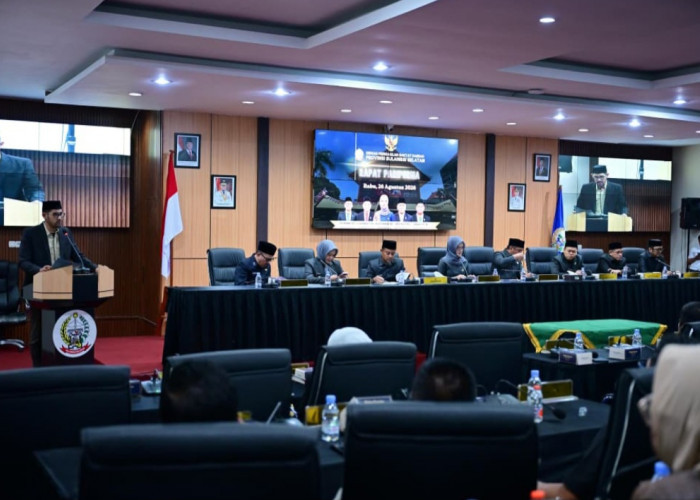 DPRD dan Pemprov Sulsel Batal Naikkan Tarif Pajak Kendaraan