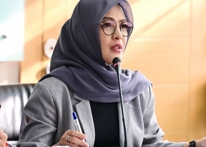 Pasokan BBM dan  LPG 3 Kilogram Langka, Ketua DPRD Sulsel Desak Pertamina Bertindak
