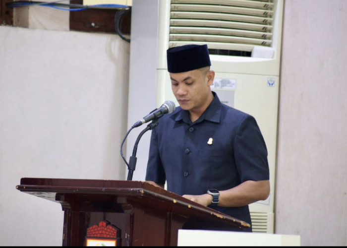 Ray Suryadi Apresiasi Launching Pete-pete Laut,Tekankan Keberlanjutan Program dan Aspek Keselamatan