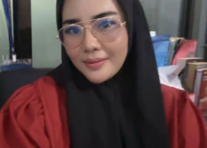 Otomatisasi AI dan Masa Depan Talenta Muda