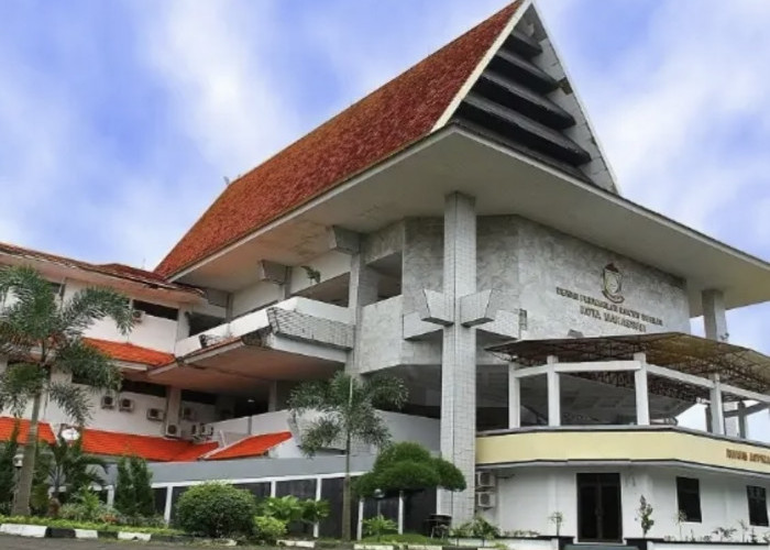 DPRD Makassar Dorong Penyelesaian dan Kepastian Hukum Kepemilikan Lahan PT Aditarina di Kelurahan Bitoa