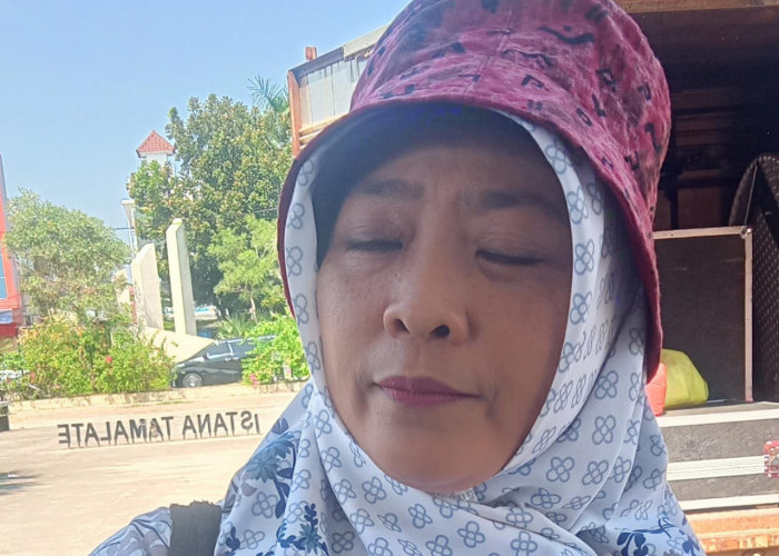 Beautiful Malino 2025 Sukses Besar, Raup Transaksi Rp11 Miliar Lebih