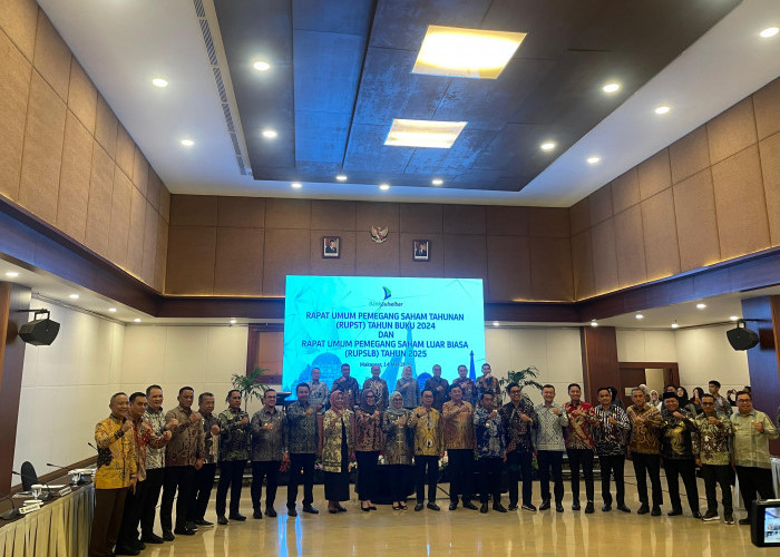 Baik dalam Pencegahan Korupsi, Sidrap Diganjar Penghargaan oleh KPK RI
