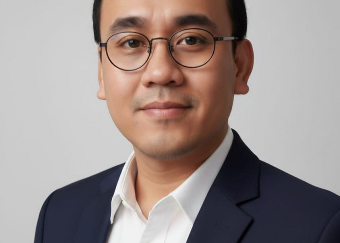 Pekerjaan Rumah di tahun 2025: Darurat Iklim dan Kondisi Masyarakat Adat