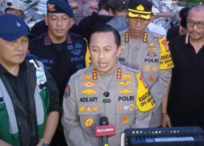 Besok, Roy Suryo Dimintai Keterangan Terkait Kasus Tudingan Ijazah Palsu Jokowi
