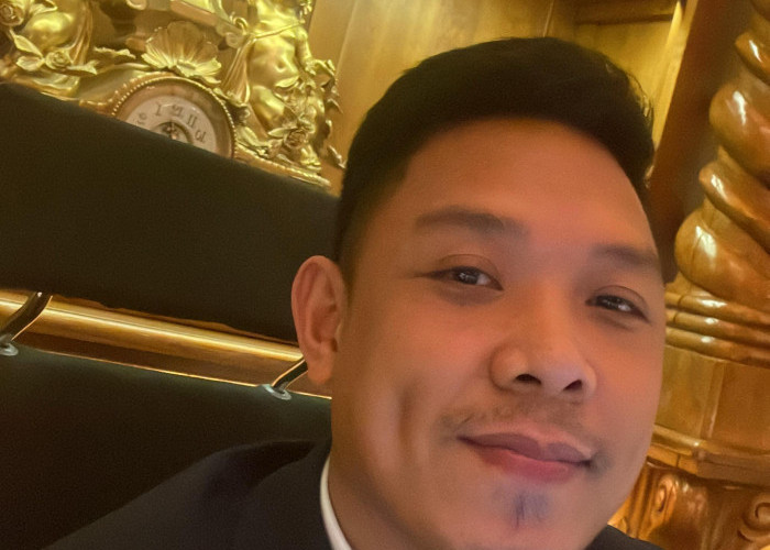 Pekerja Migran Asal Takalar Meninggal di Ceko, Keluarga Terkendala Biaya Pemulangan Jenazah