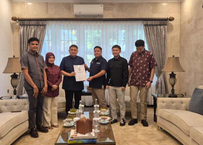 Komisi D DPRD Makassar Minta Wali Kota Nonaktifkan 2 Pejabat Disdik dan Pemeriksaan Menyeluruh