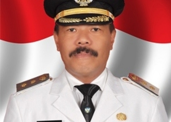 Kabar Duka, Mantan Wabup Takalar H. Natsir Ibrahim Dg Nojeng Meninggal Dunia