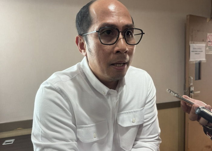 Kembangkan Wisata Bahari, Dispar Makassar Bakal Bangun Dermaga di Pulau Lanjukang