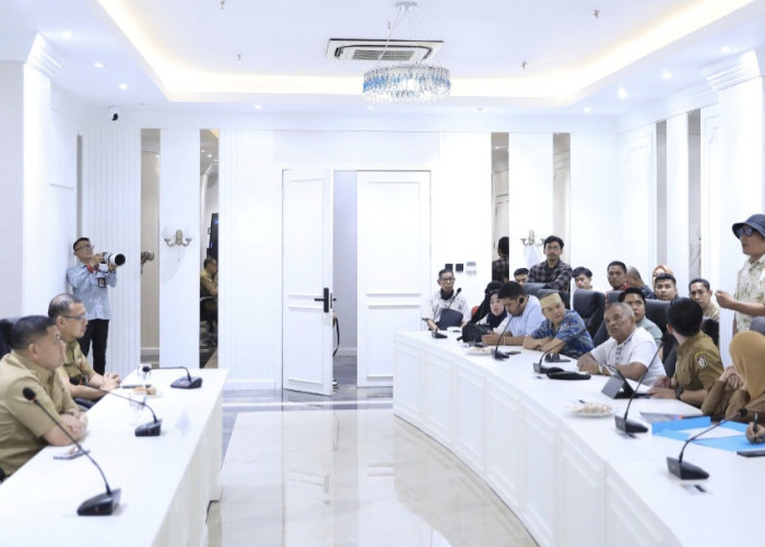 Empat Pilar Keberlanjutan Sejati dan Perpres PLTSa/PSEL di Kota Makassar