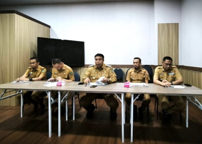 Angka Stunting di Maros Turun 12 Persen