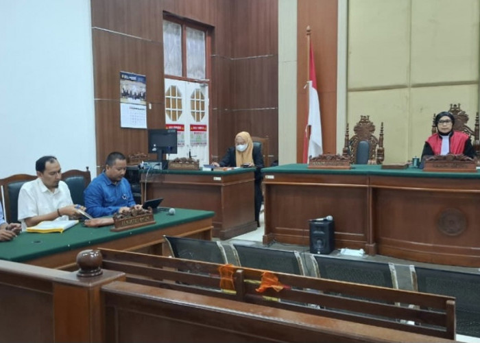 LBH Pers Makassar Tuntut Kasus Kekerasan Jurnalis Dilanjutkan Lewat Praperadilan 