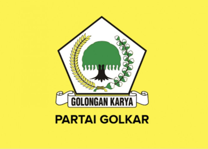 Penyegaran Struktur Golkar Makassar