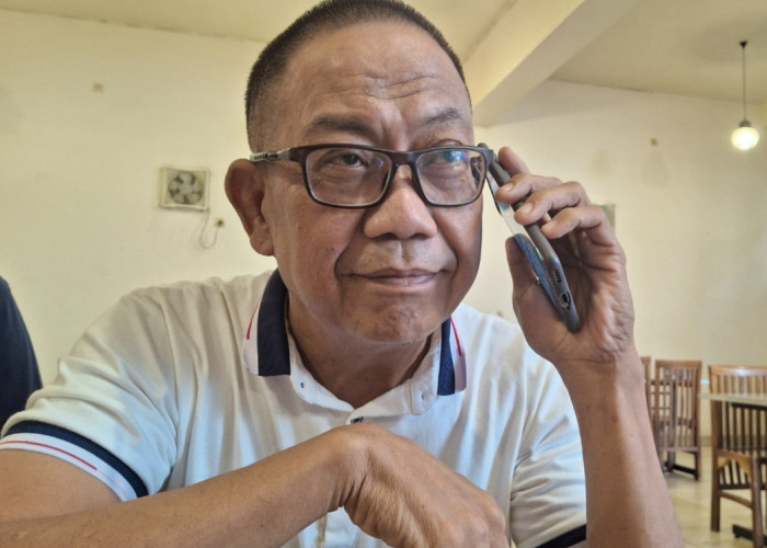 WNR Dilaporkan, Farid Mamma Tegaskan Batas Hak Imunitas Advokat