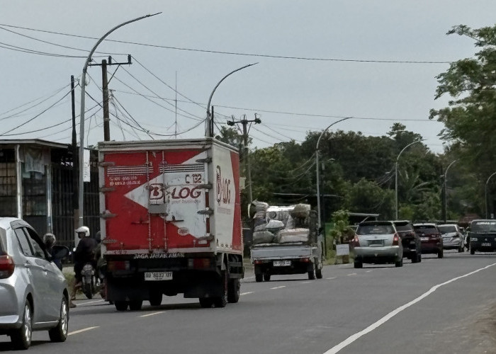 Sweeping Kendaraan oleh Bapenda Takalar Disorot, Wewenang Dipertanyakan