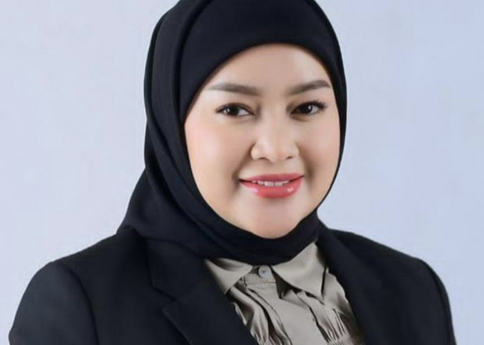 Intention to Stay Kunci Organisasi Bertahan di Era Perebutan Talenta