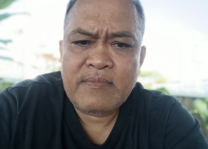 Bukan Sekadar Proyek: PSEL sebagai Jalan Keluar Krisis Sampah Makassar