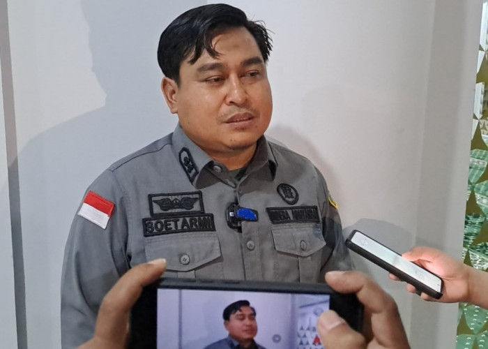 Polda Sulsel Belum Penuhi Petunjuk Jaksa, Kasus Kekerasan Jurnalis Darwin Fatir Kembali Terancam Mandek