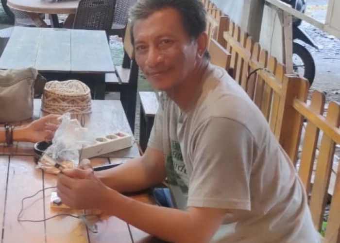 Permintaan Uang Mengatasnamakan Media Bikin PWI Geram, Kadisdik Gowa Imbau Kepsek Berhati-hati