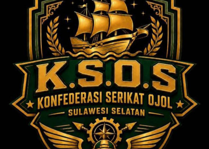 Konfederasi Serikat Ojol Desak PLN UID Sulselrabar Transparan soal Pemadaman Listrik Bergilir 