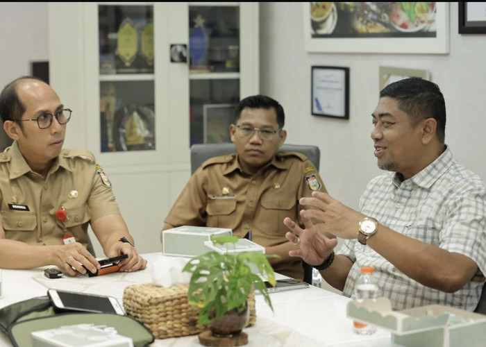 Dispar Makassar Apresiasi Film SOLATA yang Mengangkat Nilai Budaya dan Kehidupan Masyarakat Sulawesi Selatan