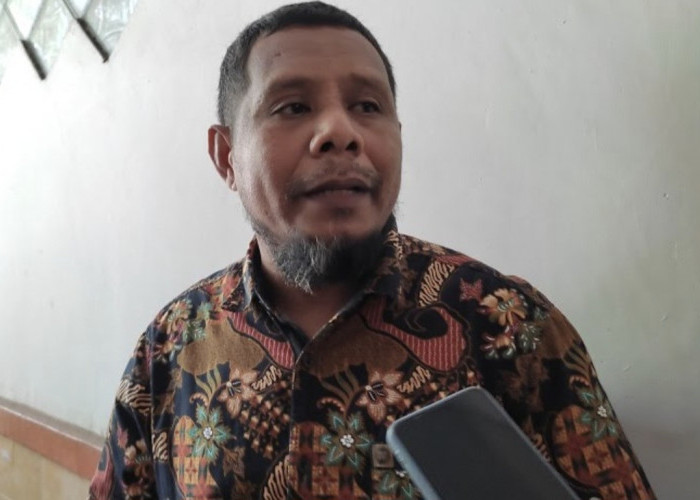 ACC Sulawesi Desak Polda Sulsel Dalami Peran Pejabat Bank Mandiri dalam Kasus Kredit Fiktif Rp120 Miliar Koper