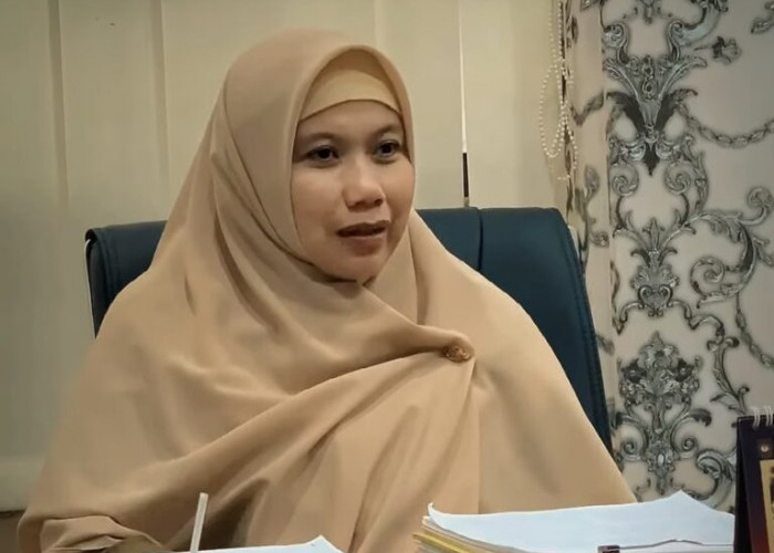 Kelurahan Untia Jadi Lokasi Kampung Nelayan Merah Putih, Bertransformasi Jadi Kawasan Perikanan Modern