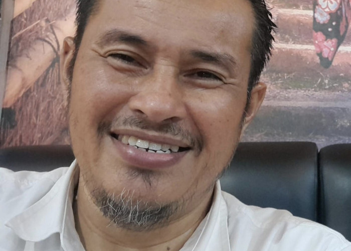 Buah Simalakama Rakyat di Negeri Utang