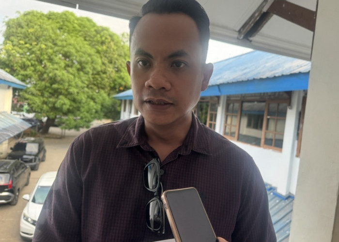 Dorong Transparansi Dana CSR, DPRD Makassar Segera Rekomendasi Pembentukan Dewan TSLP ke Wali Kota