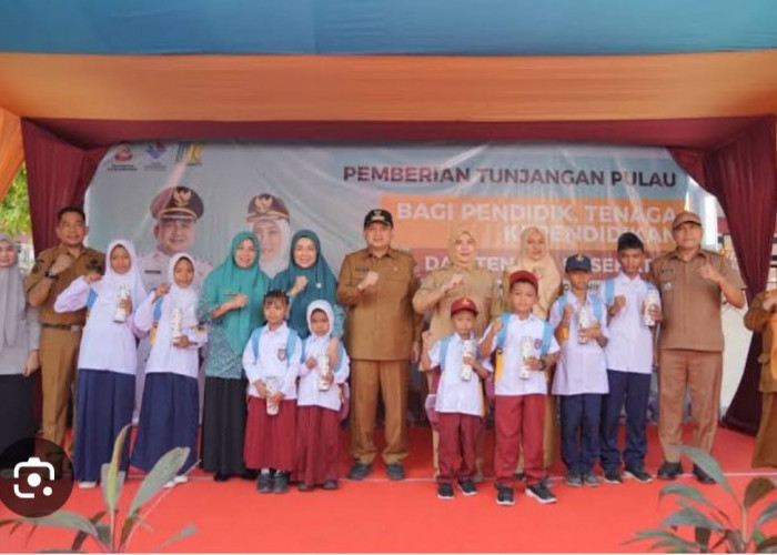 55 SMP Swasta Siap Menampung Siswa Tak Lolos SPMB, Berikut Daftarnya