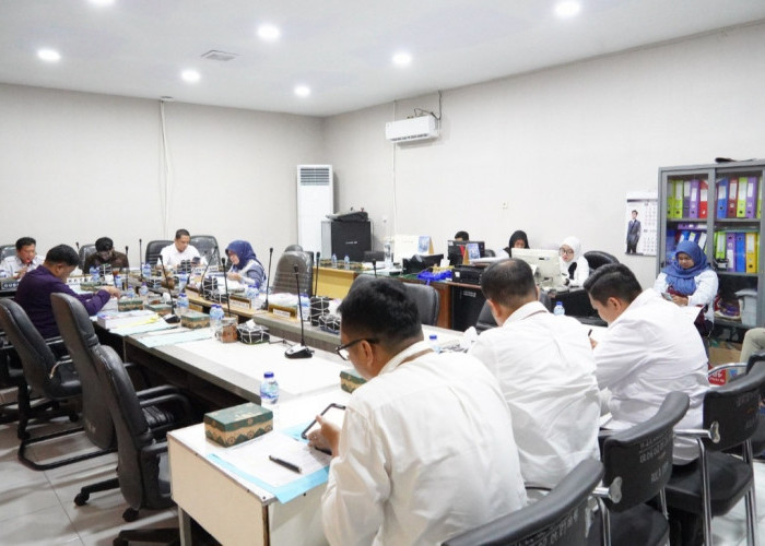 Bukan Hoaks! Dewan Ungkap Fakta Sewa Helikopter Pemprov Sulsel  